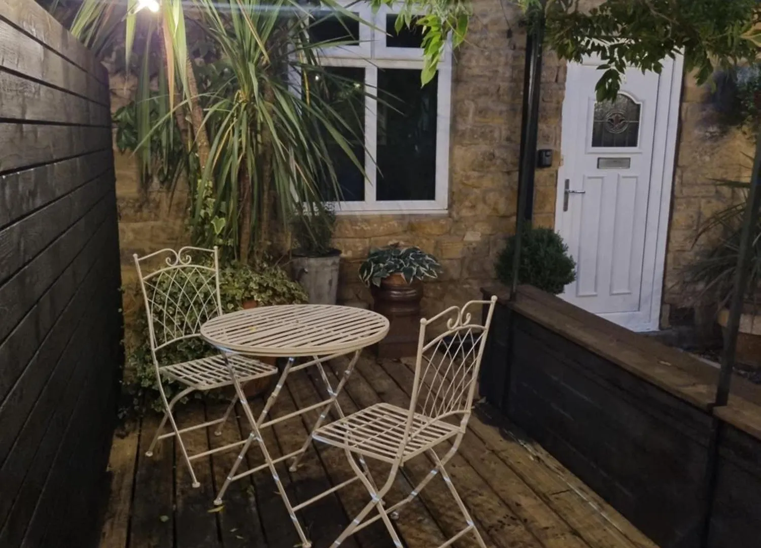 Rose Cottage Oulton Leeds Дом отдыха Лидс