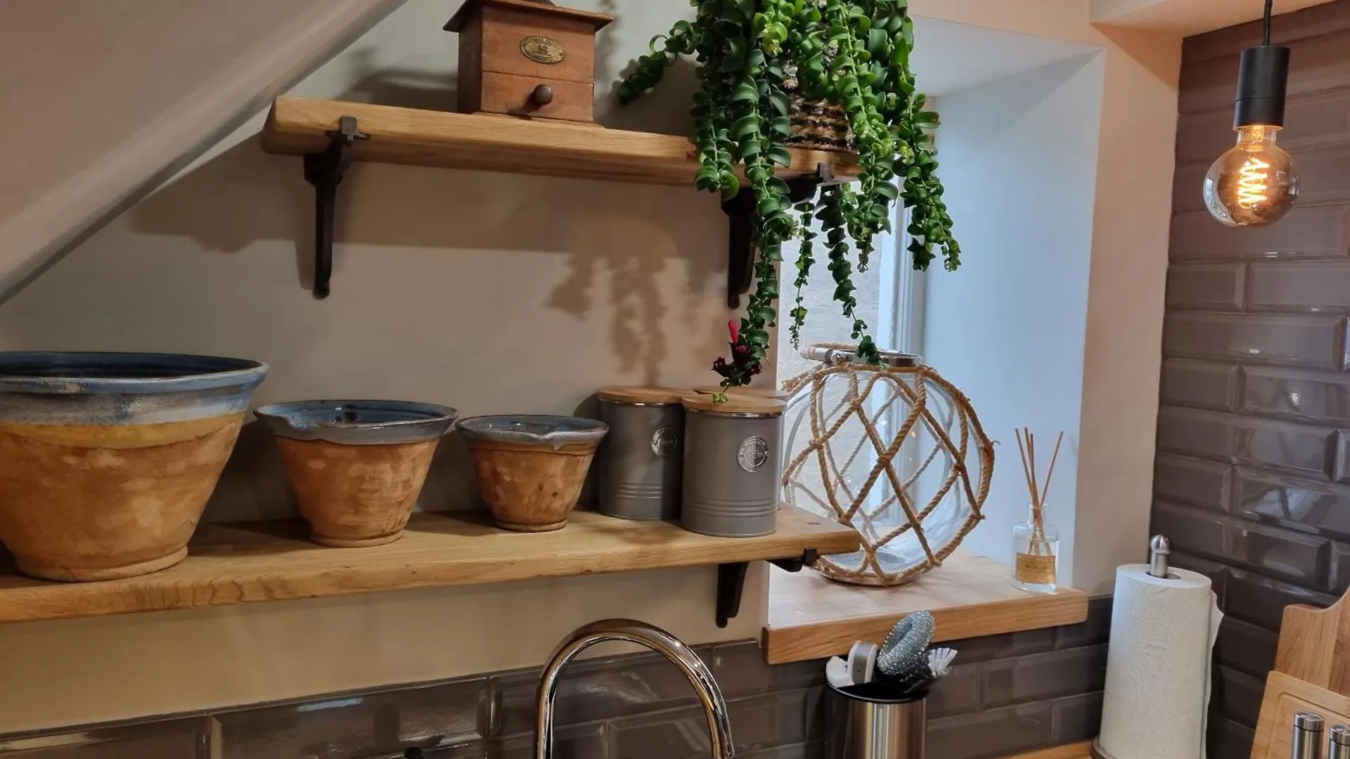 Rose Cottage Oulton Leeds Дом отдыха